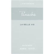 Panache Eau De Parfum La Belle Vie 50ml