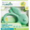 Natural Rubber Baby Teether