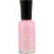 Hard As Nails Extreme Wear Nail Colour Tickled Pink 11.8ml