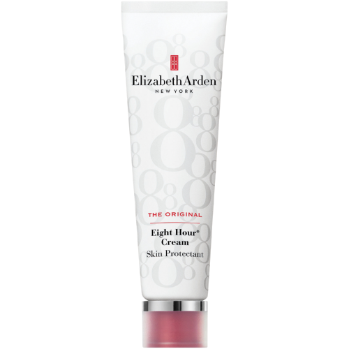 Eight Hour Cream Skin Protectant 50ml