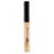 Fit Me Concealer Light 6.8ml