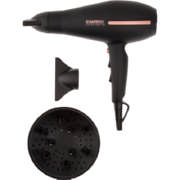 Salon Series 2200W Hairdryer