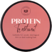 Protein Treatment 250ml