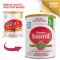 Isomil Stage 2 Soy Protein Based Infant Formula 6-12 Months 850g