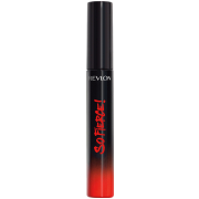 So Fierce Long-Lasting Mascara Blackened Brown