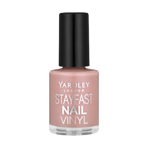 Stayfast Nail Vinyl Wink 10ml