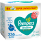 Sensitive Protect 6 Pack x 56 Wipes
