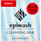 Cleansing Bar 120g 3 Pack