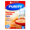 Baby Cereal Regular Just Add Water 200g