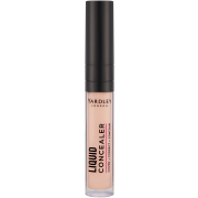 Liquid Concealer Soft Peach