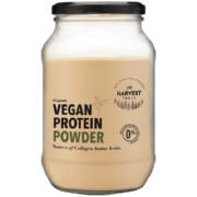 Vegan Protein Powder 400g