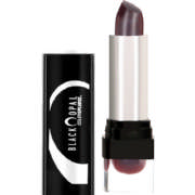 Colorsplurge Risque Matte Lipstick Ebony WIne 3.4g