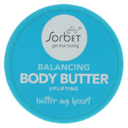 Balancing Body Butter 50ml