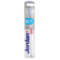 Target Toothbrush White Medium