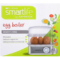 Smartlife 16 Egg Boiler