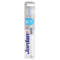 Target Toothbrush White Medium