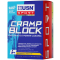Purefit Sport Cramp Block 30 Tablets