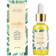 Soothe Hair & Scalp Herbal Infusion 59ml