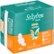 Sanitary Pads Maxi Super Thick Wings Unscented Pack of 8