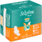 Sanitary Pads Maxi Super Thick Wings Scented Pack of 8