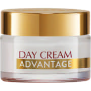 Advantage SPF15 Intensive Day Cream 50ml