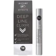 Deep Line Elixir 5ml