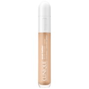 Even Better All Over Concealer + Eraser CN 40 Cream Chamois 6ml