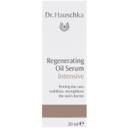 Regenerating Oil Serum Intensive 20ml