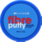 Fibre Putty 150ml