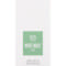 White Musk L'Eau Eau De Toilette 60ml