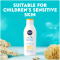 Sun Kids SPF50+ Sun Lotion 200ml