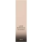 Love Romance Eau de Parfum 30ml