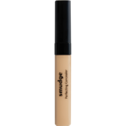 Perfecting Concealer Ivory
