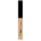 Fit Me Concealer Medium 6.8ml