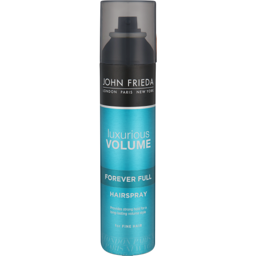 Luxurious Volume Hairspray 250ml