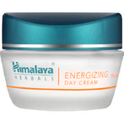 Energizing Day Cream 50g