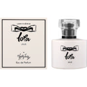 Lola Eau De Parfum Jolie 50ml