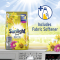 2in1 Auto Washing Powder Detergent Summer Sensations 2kg