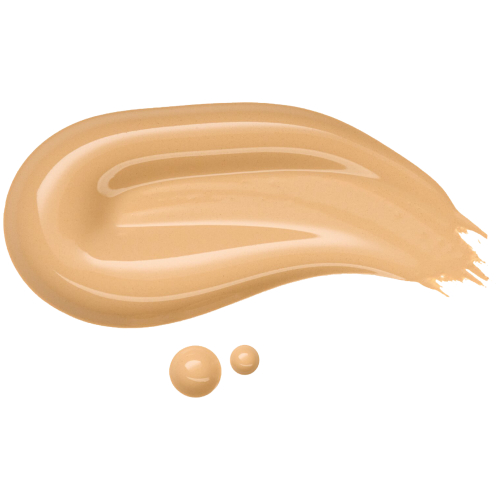 Catrice Nude Drop Tinted Foundation 038W - Clicks