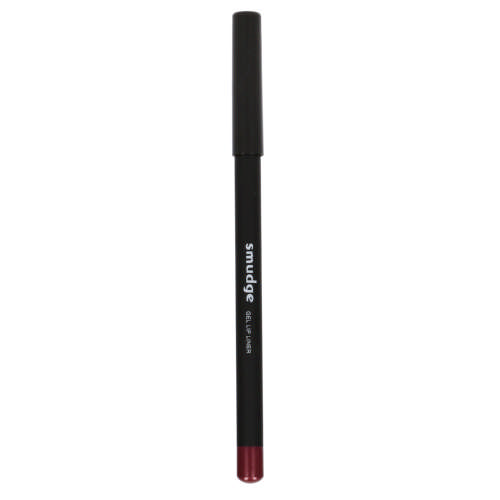 Gel Lip Liner Vamp Purple 0.78g