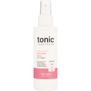 Tonic Boost Shine Mist Spray 125ml