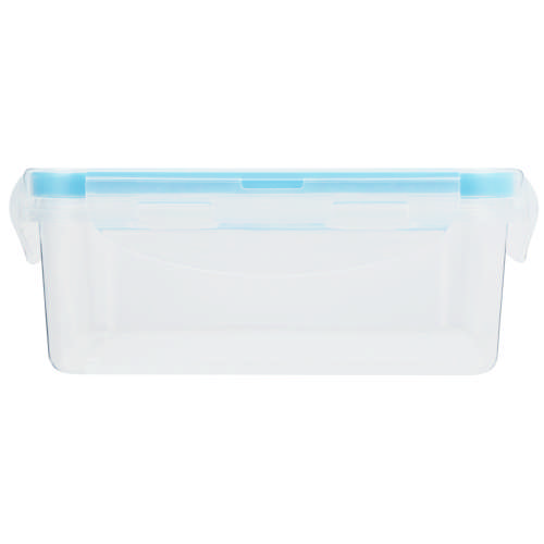 Clip Container 700ml