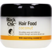 Hair Food With Coconut 250ml