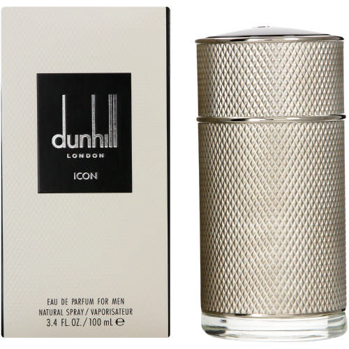 Icon Eau De Parfum 100ml