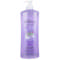 Classic Care Body Wash Gel Lavender Lather 1L