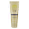 SPF50 Anti-Age Face Cream 50ml