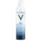 Mineralisante Spa Water 150ml