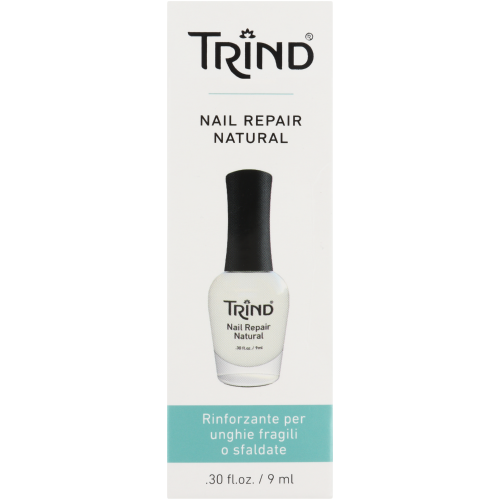 Trind Nail Repair 9ml - Clicks