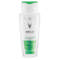 Dercos Anti-Dandruff Advanced Action Shampoo Greasy Hair 200ml