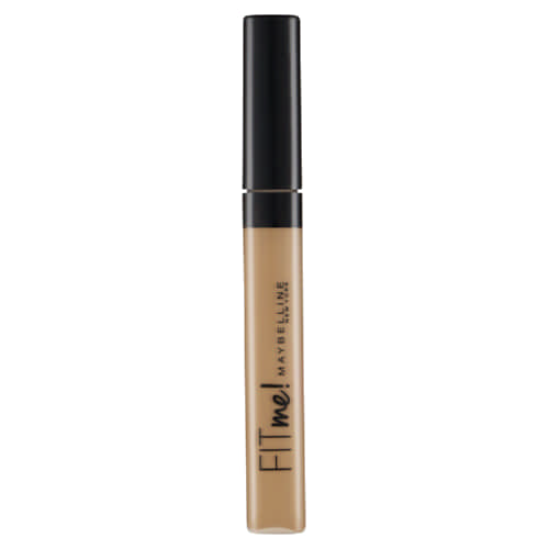 Fit Me Concealer Caramel 6.8ml